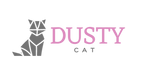 Dusty Cat HR
