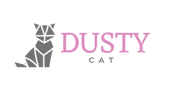 Dusty Cat HR